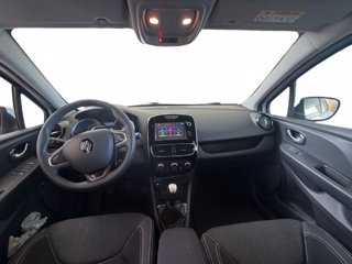 RENAULT Clio 1.2 75CV 5 porte Life