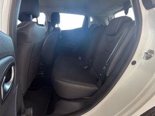 RENAULT Clio 1.2 75CV 5 porte Life