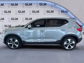 VOLVO XC40 B3 automatico Core