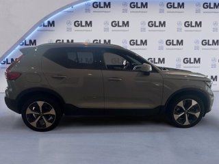 VOLVO XC40 B3 automatico Core