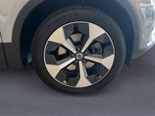 VOLVO XC40 B3 automatico Core