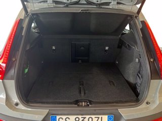 VOLVO XC40 B3 automatico Core