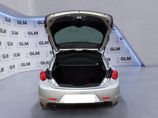 ALFA ROMEO Giulietta 1.6 JTDm 120 CV Business