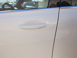 MERCEDES GLB 200 d Automatic Premium