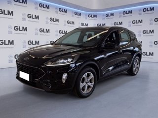 FORD Kuga 1.5 EcoBlue 120 CV 2WD Connect