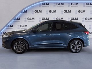 FORD Kuga 1.5 EcoBlue 120 CV 2WD ST-Line
