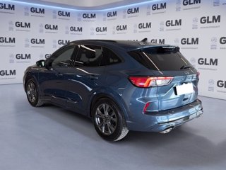 FORD Kuga 1.5 EcoBlue 120 CV 2WD ST-Line