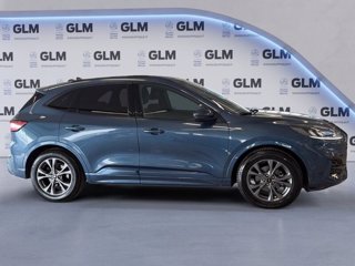 FORD Kuga 1.5 EcoBlue 120 CV 2WD ST-Line