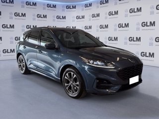 FORD Kuga 1.5 EcoBlue 120 CV 2WD ST-Line