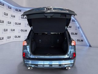 FORD Kuga 1.5 EcoBlue 120 CV 2WD ST-Line