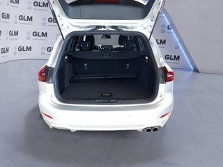 FORD Focus 1.5 EcoBlue 115 CV automatico SW ST-Line