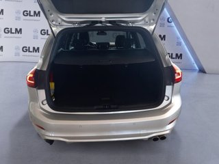 FORD Focus 1.5 EcoBlue 115 CV automatico SW ST-Line