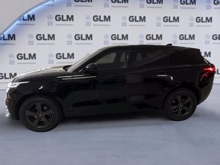 LAND ROVER Range Rover Velar Land Rover Range Rover Velar D 180 R-Dynamic S aut