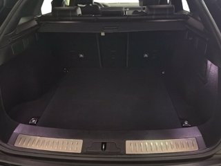 LAND ROVER Range Rover Velar Land Rover Range Rover Velar D 180 R-Dynamic S aut