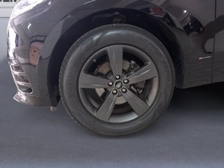 LAND ROVER Range Rover Velar Land Rover Range Rover Velar D 180 R-Dynamic S aut