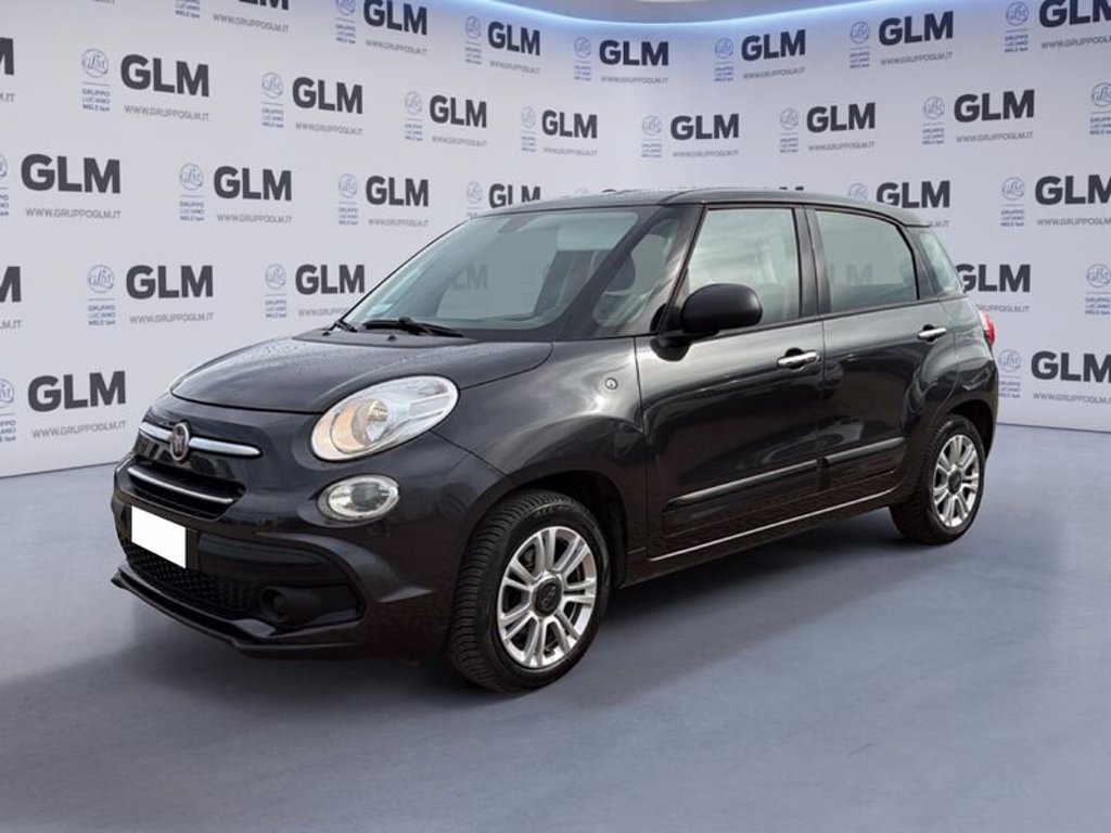FIAT 500L 1.3 Multijet 95 CV Business
