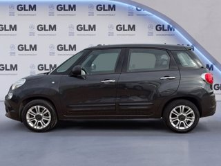 FIAT 500L 1.3 Multijet 95 CV Business