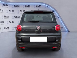 FIAT 500L 1.3 Multijet 95 CV Business