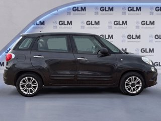 FIAT 500L 1.3 Multijet 95 CV Business