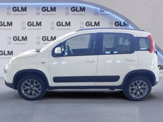 FIAT Panda 0.9 t.air t. 4x4 s&s 85cv