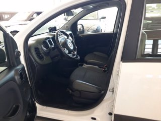 FIAT Panda 0.9 t.air t. 4x4 s&s 85cv
