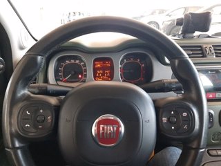 FIAT Panda 0.9 t.air t. 4x4 s&s 85cv