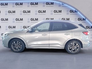 FORD Kuga 1.5 EcoBlue 120CV 2WD ST-Line