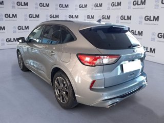 FORD Kuga 1.5 EcoBlue 120CV 2WD ST-Line