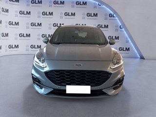 FORD Kuga 1.5 EcoBlue 120CV 2WD ST-Line