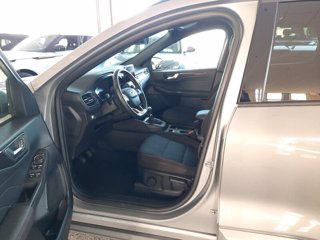 FORD Kuga 1.5 EcoBlue 120CV 2WD ST-Line