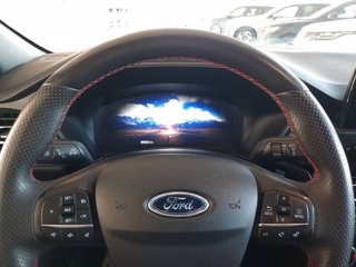 FORD Kuga 1.5 EcoBlue 120CV 2WD ST-Line