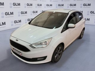 FORD C-Max 1.5 TDCi 120cv S&S Business