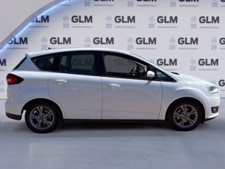 FORD C-Max 1.5 TDCi 120cv S&S Business