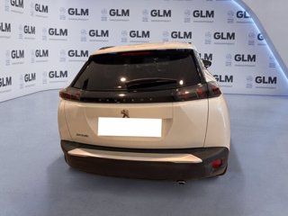 PEUGEOT 2008 BlueHDi 130 EAT8 GT Line S&S au AUTOCARRO