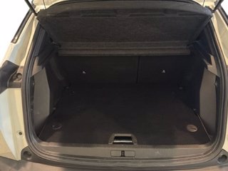 PEUGEOT 2008 BlueHDi 130 EAT8 GT Line S&S au AUTOCARRO