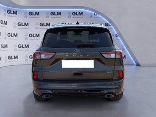 FORD Kuga 2.5 Benzina FHEV 190CV 2WD ST-Line Aut