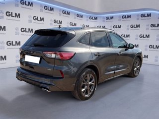 FORD Kuga 2.5 Benzina FHEV 190CV 2WD ST-Line Aut