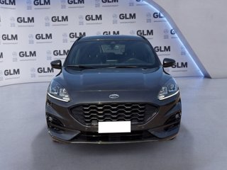 FORD Kuga 2.5 Benzina FHEV 190CV 2WD ST-Line Aut