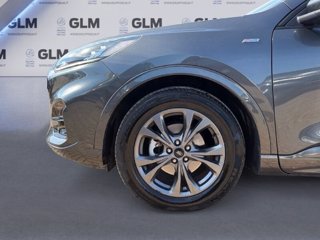 FORD Kuga 2.5 Benzina FHEV 190CV 2WD ST-Line Aut
