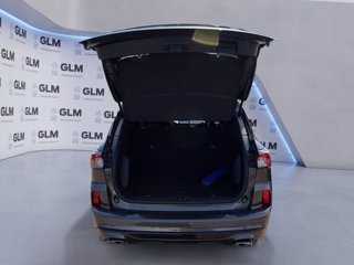 FORD Kuga 2.5 Benzina FHEV 190CV 2WD ST-Line Aut