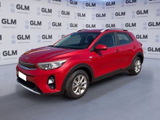 KIA Stonic 1.0 t-gdi energy 120cv