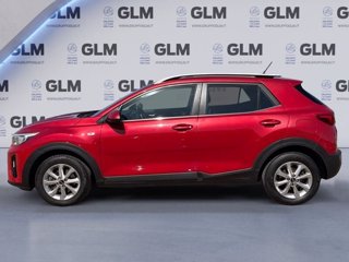 KIA Stonic 1.0 t-gdi energy 120cv