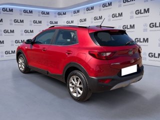 KIA Stonic 1.0 t-gdi energy 120cv