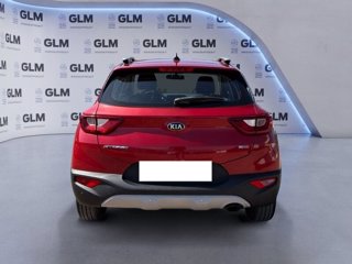 KIA Stonic 1.0 t-gdi energy 120cv