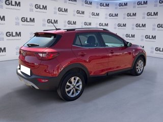 KIA Stonic 1.0 t-gdi energy 120cv