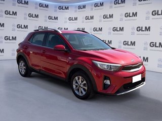KIA Stonic 1.0 t-gdi energy 120cv