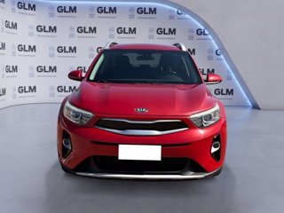 KIA Stonic 1.0 t-gdi energy 120cv