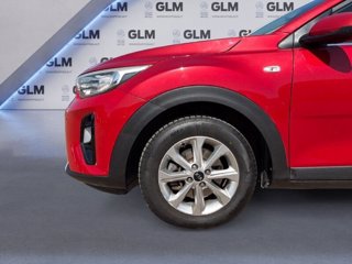 KIA Stonic 1.0 t-gdi energy 120cv