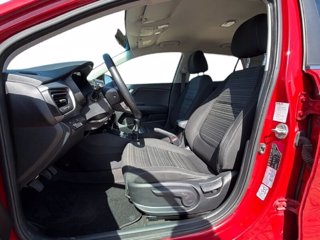 KIA Stonic 1.0 t-gdi energy 120cv