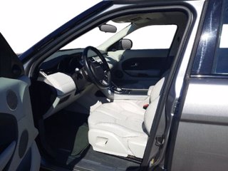 LAND ROVER Range Rover Evoque 2.2 TD4 5p. Pure